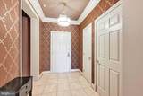 3000 Stone Cliff Drive - Photo 27