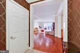 3000 Stone Cliff Drive - Photo 28