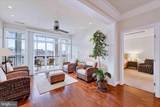 3000 Stone Cliff Drive - Photo 4