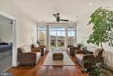 3000 Stone Cliff Drive - Photo 5