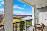 3000 Stone Cliff Drive - Photo 6