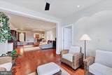 3000 Stone Cliff Drive - Photo 7