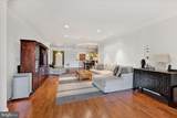 3000 Stone Cliff Drive - Photo 8
