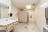 820 Black Horse Pk - Photo 10