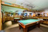 820 Black Horse Pk - Photo 11