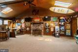 820 Black Horse Pk - Photo 4
