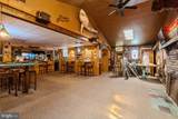 820 Black Horse Pk - Photo 5
