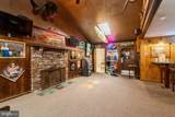 820 Black Horse Pk - Photo 6