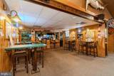 820 Black Horse Pk - Photo 7