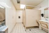 820 Black Horse Pk - Photo 9