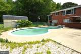2430 Bell Branch Road - Photo 24