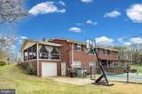 2430 Bell Branch Road - Photo 25