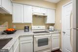 1524 Lincoln Way - Photo 13