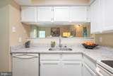 1524 Lincoln Way - Photo 14