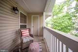 1524 Lincoln Way - Photo 15