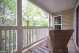 1524 Lincoln Way - Photo 16