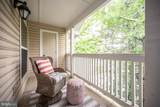 1524 Lincoln Way - Photo 17