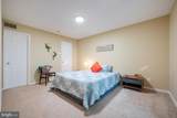 1524 Lincoln Way - Photo 19
