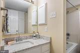 1524 Lincoln Way - Photo 20