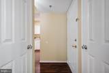 1524 Lincoln Way - Photo 23