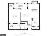 1524 Lincoln Way - Photo 25