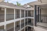 1524 Lincoln Way - Photo 28