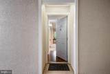 1524 Lincoln Way - Photo 4