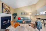 1524 Lincoln Way - Photo 6