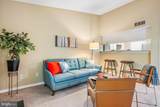 1524 Lincoln Way - Photo 7