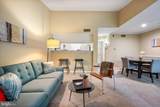 1524 Lincoln Way - Photo 8