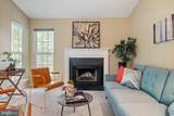 1524 Lincoln Way - Photo 9
