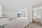 997-G Heather Ridge Drive - Photo 1