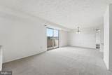 997-G Heather Ridge Drive - Photo 3