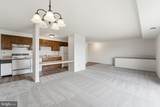997-G Heather Ridge Drive - Photo 6
