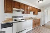 997-G Heather Ridge Drive - Photo 7