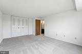 997-G Heather Ridge Drive - Photo 8