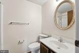 997-G Heather Ridge Drive - Photo 9