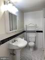 1324 Locust Street - Photo 10