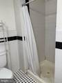 1324 Locust Street - Photo 11