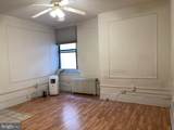 1324 Locust Street - Photo 2