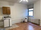 1324 Locust Street - Photo 3