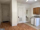 1324 Locust Street - Photo 5