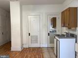 1324 Locust Street - Photo 6