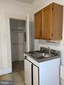 1324 Locust Street - Photo 7