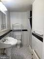 1324 Locust Street - Photo 9
