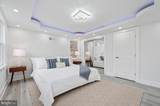 2811 C Street - Photo 17