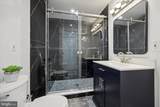 2811 C Street - Photo 19