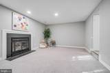 3568 George Mason Drive - Photo 10