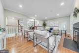 3568 George Mason Drive - Photo 13