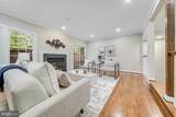 3568 George Mason Drive - Photo 16